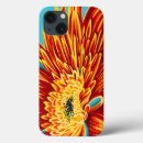 Recherche de éclat ipad coques Fleurs