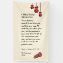 Suche nach vorlagen banner Religiös