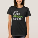 Suche nach lustige garten tshirts Gartenmutter