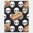 Suche nach dia de los muertos decken Totentag
