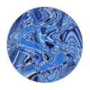 Suche nach transparent schneidebrettchen Blau