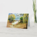 Suche nach pet sympathy karten Haustier