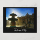 Recherche de bernini posters Catholique