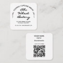 Recherche de blé cartes visite Simple