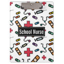 Suche nach verband Krankenschwestern