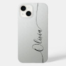 Recherche de anniversaire argenté iphone coques Toute personne
