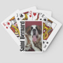 Suche nach sankt spielkarten Hund