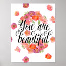 Suche nach schöner garten poster Inspirierend