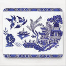 Suche nach asiatischer vogel mousepads Vögel