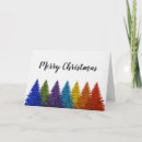 Recherche de gay pride christmas vœux cartes Coloré