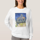Suche nach postenimpressionist Landschaft
