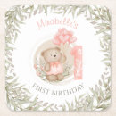 Suche nach teddybär untersetzer Modern