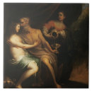 Suche nach tochter fliesen Testament