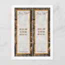 Recherche de camo cartes postales Orange