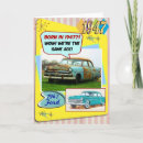 Recherche de 75th birthday 1947