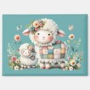 Suche nach akzente magnete Für sie