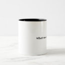Suche nach ayn rand kaffee tassen Gezuckt