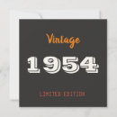 Suche nach 1954 karten Jahr