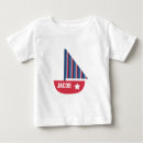 Suche nach segelboote babykleidung Segeln