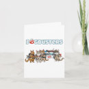 Suche nach gespenst karten Weiß