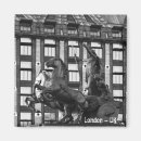 Recherche de westminster magnets Londres