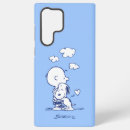 Suche nach sicherheit elektronik zubehör Snoopie