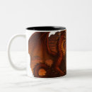 Recherche de rouge dragon tasses Imaginaire