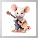 Suche nach gitarre spielen poster Generativitätsinhalt