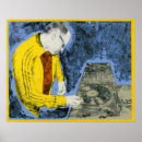 Recherche de hiphop posters Breakdance