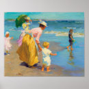 Suche nach viktorianische kleider poster Frauen