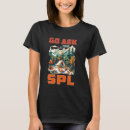 Recherche de spl tshirts Demander