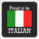 Suche nach italienischer stolz aufkleber Kurios