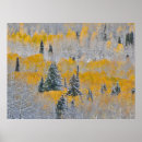 Suche nach frische poster Herbst