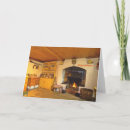 Recherche de connemara vœux cartes Irlande