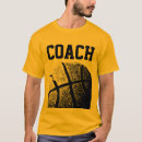 Suche nach basketball trainer tshirts Mannschaft
