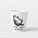 Recherche de os tasses Humour