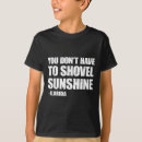 Suche nach schaufeln tshirts Strand