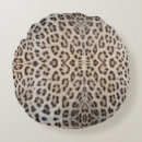 Suche nach gepard kissen Tierdruck