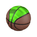Recherche de mini ballons basket Enfants