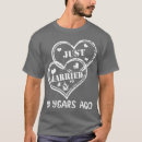 Suche nach der 60 geburtstag schwester geschenke Retro