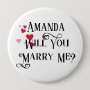 Suche nach heirat buttons Benutzerdefiniert