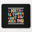Recherche de agenda tapis souris Salle de classe moderne