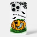 Recherche de fantômes iphone coques Mignon