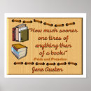 Recherche de jane austen citation posters Fierté et préjugés