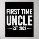 Suche nach lustiger onkel poster Cool