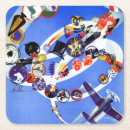 Suche nach militär untersetzer Marine