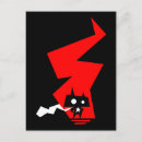 Suche nach superhero postkarten Cartoon