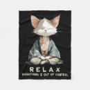 Suche nach entspannung decken Meditation