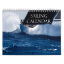 Suche nach segelboote kalender Yacht