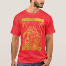 Suche nach vintages skelett tshirts Lustige halloween costume